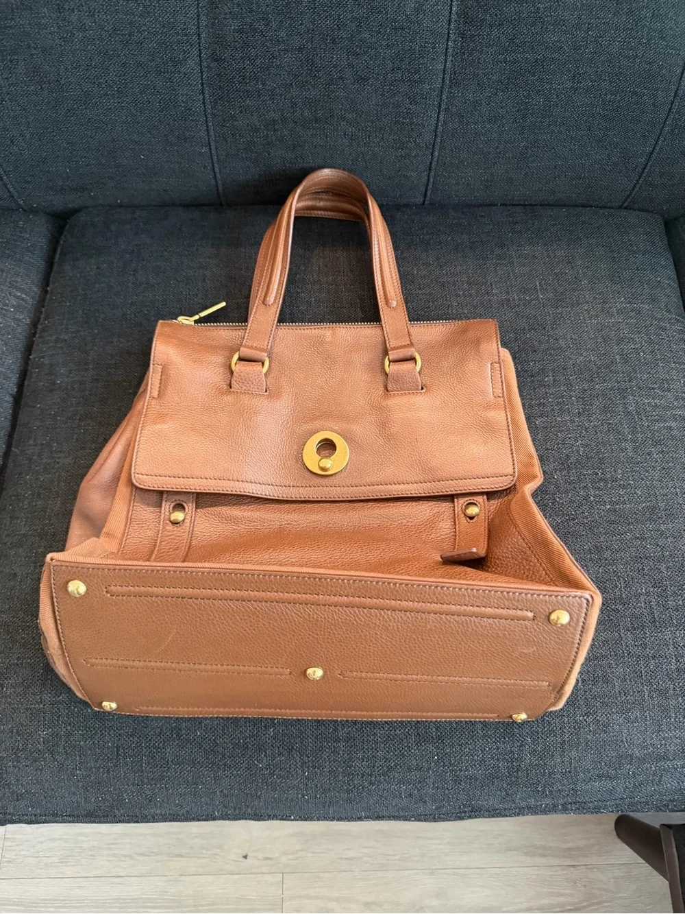 Yves Saint Laurent $1400 ysl